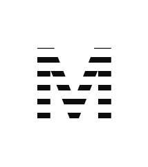 MusicSheet